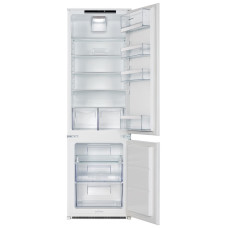Встраиваемый холодильник Kuppersbusch FKG 8310.0i