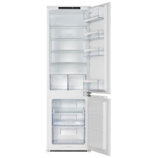 Встраиваемый холодильник Kuppersbusch FKG 8500.1i