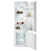 Встраиваемый холодильник Gorenje RKI 4181 AW Встраиваемый холодильник Gorenje RKI 4181 AW
