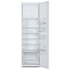 Встраиваемый холодильник Kuppersbusch FK 8305.0I