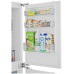 Встраиваемый холодильник Scandilux CSBI 249 M