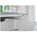 Встраиваемый холодильник Scandilux CSBI 249 M
