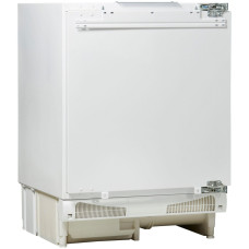 Встраиваемый холодильник Gorenje RBIU 6092 AW