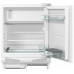 Встраиваемый холодильник Gorenje RBIU 6092 AW