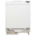 Встраиваемый холодильник Gorenje RBIU 6092 AW