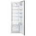 Встраиваемый холодильник Smeg S 7323LFEP1