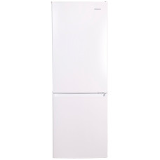 Холодильник Zarget ZRB 210 LW