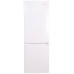 Холодильник Zarget ZRB 210 LW Холодильник Zarget ZRB 210 LW