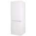 Холодильник Zarget ZRB 210 LW Холодильник Zarget ZRB 210 LW