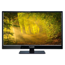 Телевизор Fusion FLTV-28L32B Телевизор Fusion FLTV-28L32B