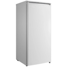 Холодильник Willmark RF-255 W