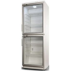 Холодильник Snaige CD35DM-S300C