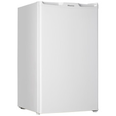 Холодильник Hisense RR-130D4BW1