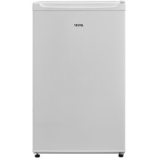 Холодильник Vestel RF 082VW Холодильник Vestel RF 082VW