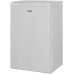 Холодильник Vestel RF 082VW Холодильник Vestel RF 082VW