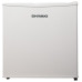 Холодильник Shivaki SDR 052 W Холодильник Shivaki SDR 052 W