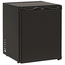 Холодильник Indel B Iceberg 30 Plus