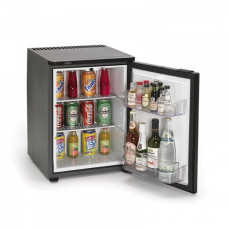 Холодильник Indel B Drink 30 Plus