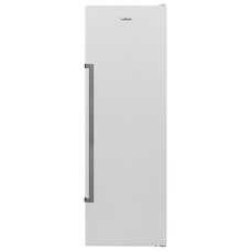 Холодильник Vestfrost VF 395 SB Холодильник Vestfrost VF 395 SB