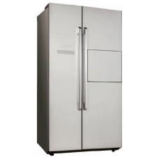 Холодильник Kaiser KS 90210