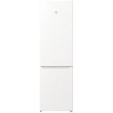 Холодильник Gorenje RK 6201 SYW