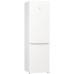 Холодильник Gorenje RK 6201 SYW