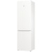 Холодильник Gorenje RK 6201 SYW