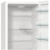 Холодильник Gorenje RK 6201 SYW