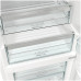 Холодильник Gorenje RK 6201 SYW