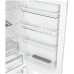 Холодильник Gorenje RK 6201 SYW