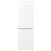 Холодильник Gorenje RK 6191 SYW