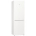 Холодильник Gorenje RK 6191 SYW