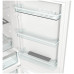 Холодильник Gorenje RK 6191 SYW