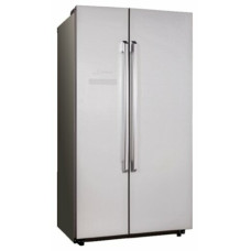 Холодильник Kaiser KS 90200