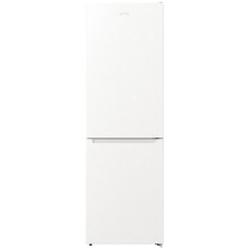 Холодильник Gorenje RK 6191 EW4