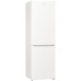 Холодильник Gorenje RK 6191 EW4