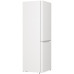 Холодильник Gorenje RK 6191 EW4