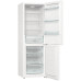 Холодильник Gorenje RK 6191 EW4