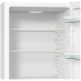 Холодильник Gorenje RK 6191 EW4