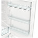 Холодильник Gorenje RK 6191 EW4
