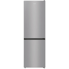 Холодильник Gorenje RK 6191 ES4