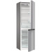 Холодильник Gorenje RK 6191 ES4