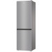Холодильник Gorenje RK 6191 ES4