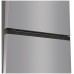 Холодильник Gorenje RK 6191 ES4