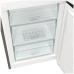 Холодильник Gorenje RK 6191 ES4