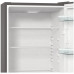 Холодильник Gorenje RK 6191 ES4