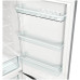 Холодильник Gorenje RK 6191 ES4