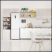 Холодильник Indesit ITS 5200 W Холодильник Indesit ITS 5200 W