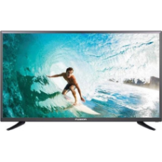 Телевизор Fusion FLTV-32B100Т Телевизор Fusion FLTV-32B100Т