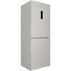 Холодильник Indesit ITR 5160 W